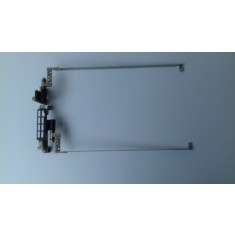 Set balamale cu sine Lenovo ThinkPad L512 (60y4350 60y4349)