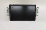 Ecran de navigație VOLVO XC70 II 2015 OEM: 31382906,P31382906AC 10680781