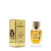 Lorinna Orchide Noir, extract de parfum, unisex, 50 ml, Alt grup, Apa de parfum