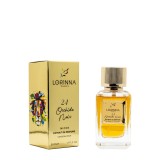 Lorinna Orchide Noir, extract de parfum, unisex, 50 ml, Alt grup, Apa de parfum