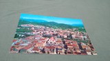 CARTE POSTALA SORA -ITALIA NECIRCULATA
