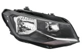 HELLA 1ED 012 286-021 Far