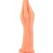 Dildo Huge Hand 30cm