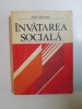 INVATAREA SOCIALA de PAVEL MURESAN , 1980