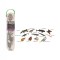 Cutie cu 12 minifigurine Animale marine preistorice