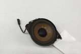 Difuzor planșa de bord MERCEDES-BENZ CL W215 2002 OEM: A2208201302 | 28949417