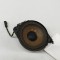 Difuzor planșa de bord MERCEDES-BENZ CL W215 2002 OEM: A2208201302 | 28949417