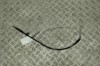 Cablu fr&acirc;nă de m&acirc;nă VW T-CROSS C11 2024 OEM: 2Q0609721T 31352013
