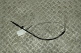 Cablu fr&acirc;nă de m&acirc;nă VW T-CROSS C11 2024 OEM: 2Q0609721T 31352013