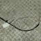 Cablu fr&acirc;nă de m&acirc;nă VW T-CROSS C11 2024 OEM: 2Q0609721T 31352013
