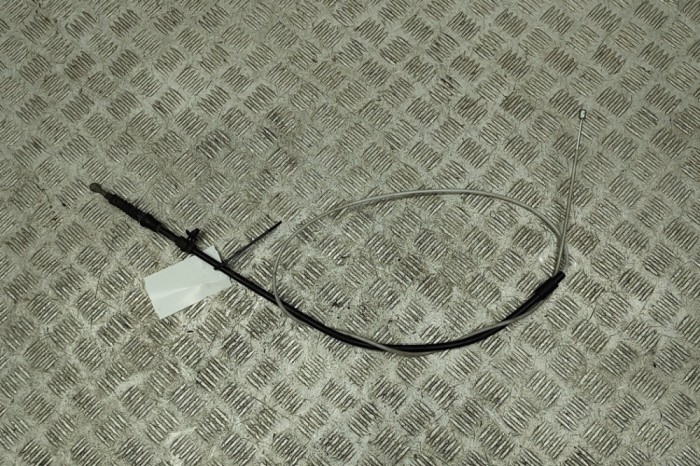 Cablu fr&acirc;nă de m&acirc;nă VW T-CROSS C11 2024 OEM: 2Q0609721T 31352013