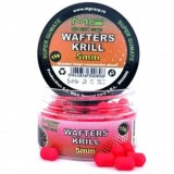 Wafters MG Feeder Krill Dumbell 5mm, MG Special Carp