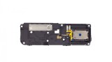 Sonerie Difuzor Xiaomi Redmi Note 13, Sunet Clar, Notificari Apeluri