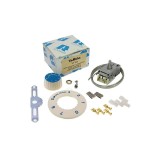 Termostat frigider pentru frigider VARIFIX VT93 Compatibil