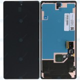 Google Pixel 6 (GB7N6) Modul de afișare LCD + Digitizer G949-00175-01