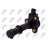 Senzor nivel ulei motor Mercedes Clasa C W203 C180, C200cdi, C220cdi, C270cdi 20, Clasa E W211 E200cdi, E220cdi, E270cdi, E280cdi, E320cdi, E400cdi,