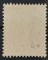 Foto  - 2