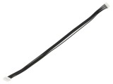 Cablu MOLEX 5 PIN 1,25mm 150mm