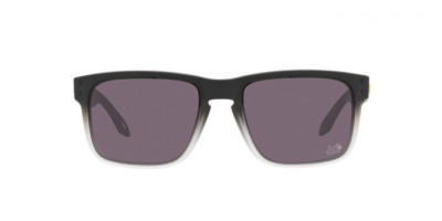 Oakley Holbrook Ochelari de Soare OO 9102 W1 foto