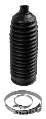 LEMF&amp;Ouml;RDER 34714 01 Burduf cauciuc, directie foto