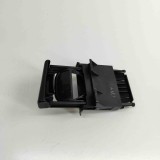 Suport de pahar TOYOTA HILUX VII Pick-up _N1_, _N2_, _N3_ 2016 OEM: 55625-0K010 29088938