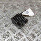 Unitate de control lumini LED BMW iX I20 2022 OEM: 3272188 30699905