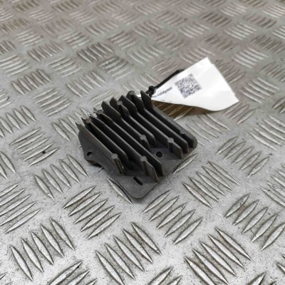 Unitate de control lumini LED BMW iX I20 2022 OEM: 3272188 30699905 foto