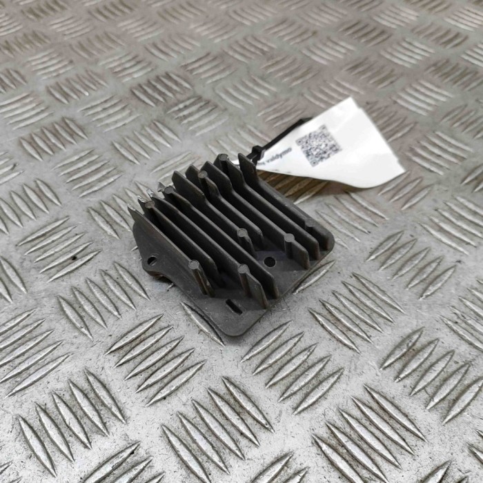 Unitate de control lumini LED BMW iX I20 2022 OEM: 3272188 30699905