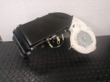 Ansamblu uscare masina de spalat LG cu uscator F4DV710S1E /R8