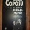 File dintr-un jurnal interzis- Corneliu Coposu