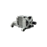Motor pentru mașină de spălat rufe ELECTROLUX AEG REX 8070039014 Original