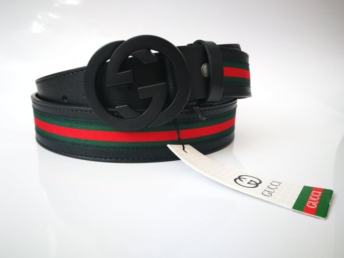 Curea Gucci Curea Gucci