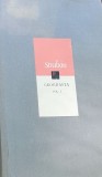 GEOGRAFIA STRABON VOLUMUL I