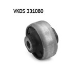 Bucsa brat Audi A3, A3 Limousine, Q2 Motor 1.0 Tfsi, 1.2 TSI, 1.4 Tfsi, 1.6, 1.6 TDI, 1.8 Tfsi, 1.8 Tfsi quattro, 2.0 TDI, 2.0 TDI 16V, 2.0 TDI 16V