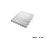 Filtru aer cabina Opel ASTRA G cupe (F07_) 2000-2005, Array