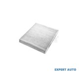 Filtru habitaclu Opel ASTRA G Cabriolet (F67) 2001-2005