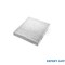 Filtru polen Opel ASTRA G Cabriolet (F67) 2001-2005