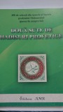 Doua sute de hadisuri profetice
