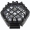Proiector LED SPT-4WL-32 48W 12-24V 4D Spot 30&deg; Automotive TrustedCars