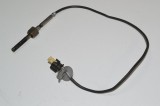 Senzor de temperatură MERCEDES-BENZ E W212 2012 OEM: A0009053905 2419325