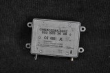 Amplificator de antena MERCEDES-BENZ CLK C209 2003 OEM: 2038203926,09101113