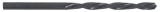 Burghiu Coada Lunga 2.5x95 - 617058 -(10 buc)