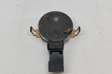 Senzor de ploaie PEUGEOT 5008 II MC, MJ, MR, M4 2023 OEM: 9850426780 | 31990643
