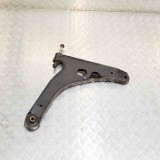 Braț inferior st&acirc;nga față FORD TRANSIT Minibus / passenger 2008 OEM: 053FA