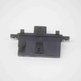 Modul de control far MASERATI QUATTROPORTE VI 2014 OEM: 89102420,6700089550,V20008836 13349132