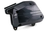 Cumpara ieftin Filtru aer scuter Yamaha Mbk Booster (carbon)