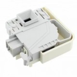 Inchizator Hublou Usa Masina de Spalat Bosch - Compatibil Diverse Modele