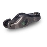 Schaeffler INA Culbutor, tren supape