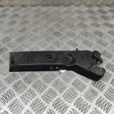 Suport bara de protecție dreapta spate SEAT LEON ST 5F8 2016 OEM: 5F0807376 25793459