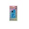 Telefon inteligent pentru copii - HOCO